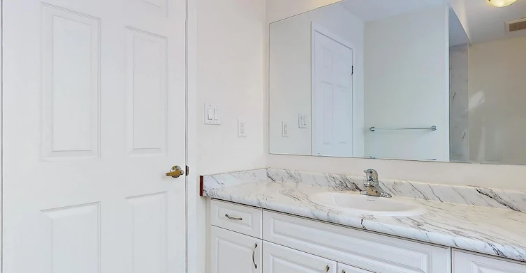 103 Westfield Drive, Whitby, ON, L1P 0E9 - 26