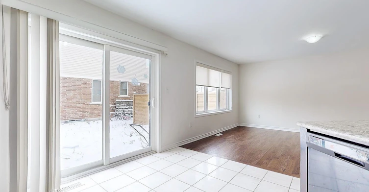 103 Westfield Drive, Whitby, ON, L1P 0E9 - 9