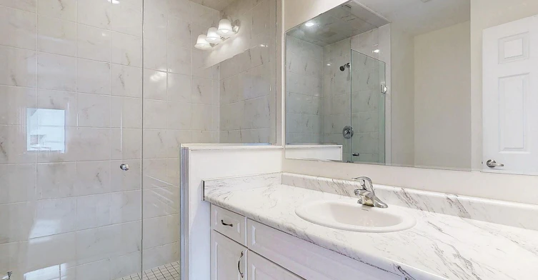 103 Westfield Drive, Whitby, ON, L1P 0E9 - 20