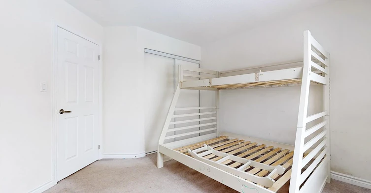 103 Westfield Drive, Whitby, ON, L1P 0E9 - 23