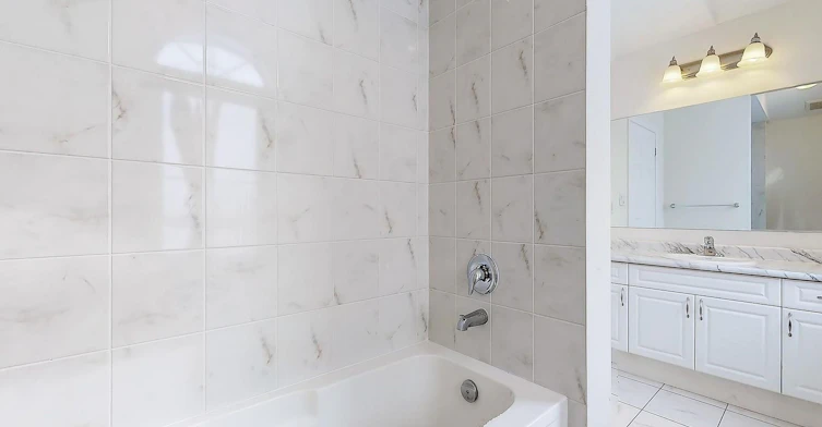 103 Westfield Drive, Whitby, ON, L1P 0E9 - 27