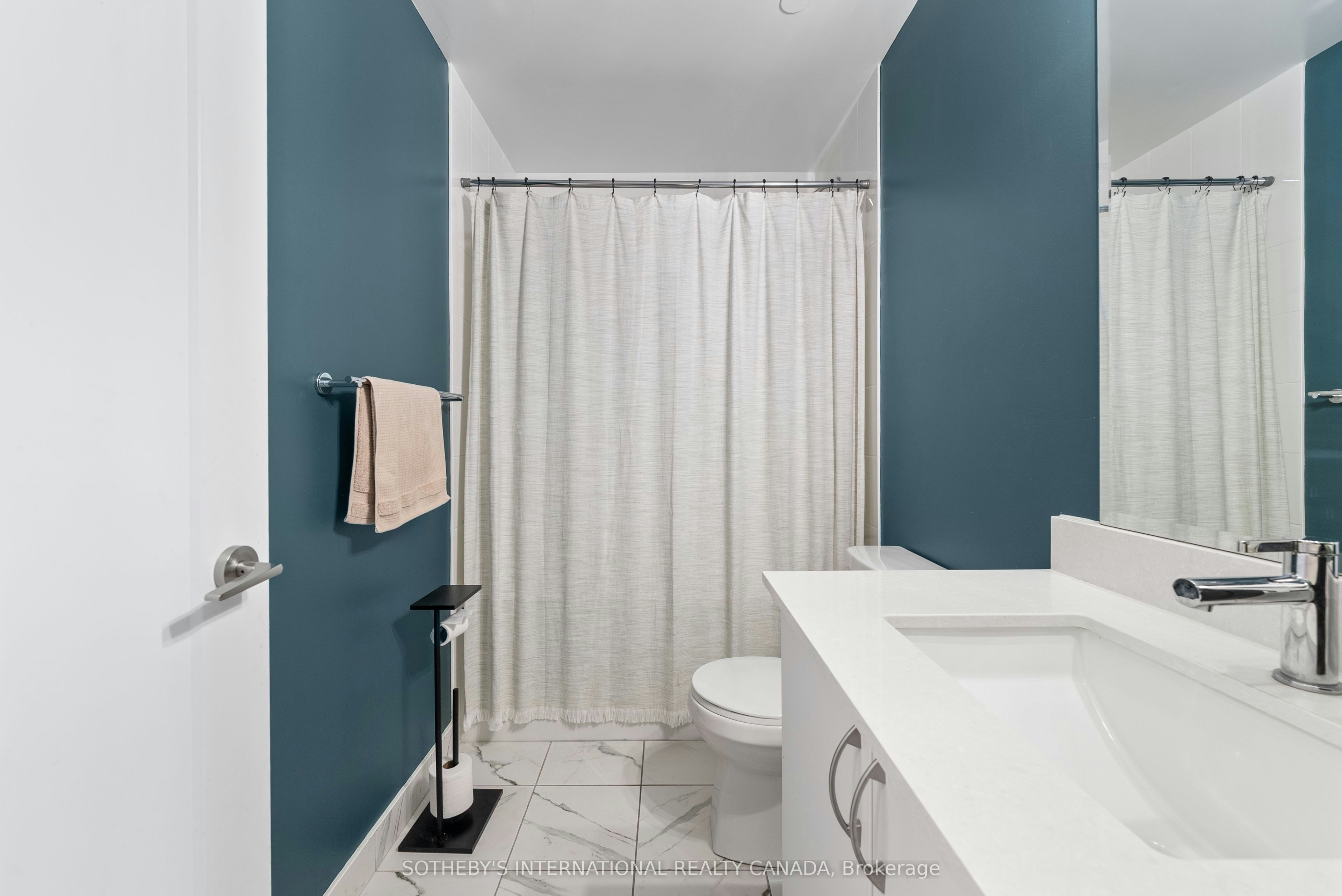 809-3220 Sheppard Avenue E, Toronto, ON, M1T 0B7 - 11