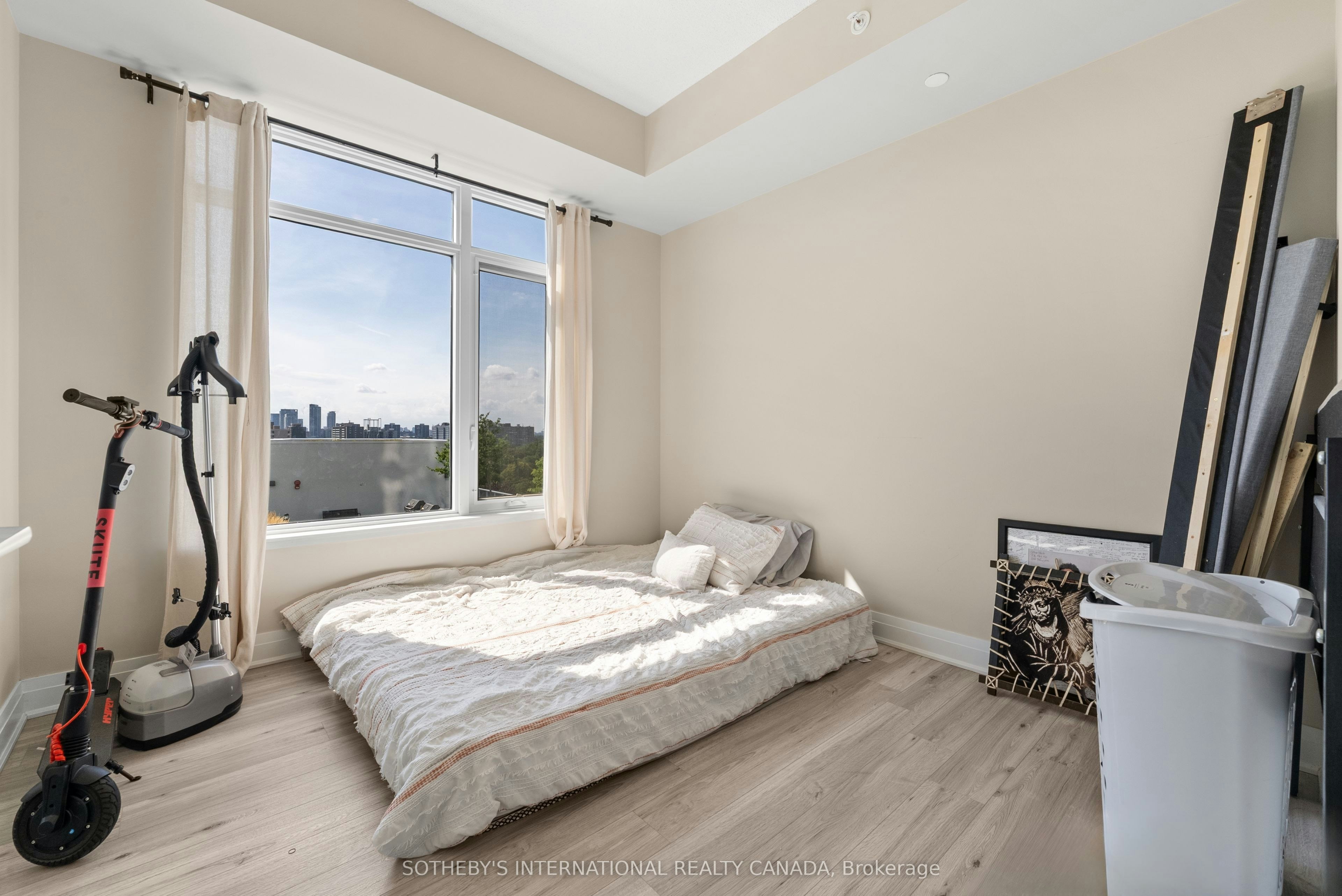 809-3220 Sheppard Avenue E, Toronto, ON, M1T 0B7 - 10