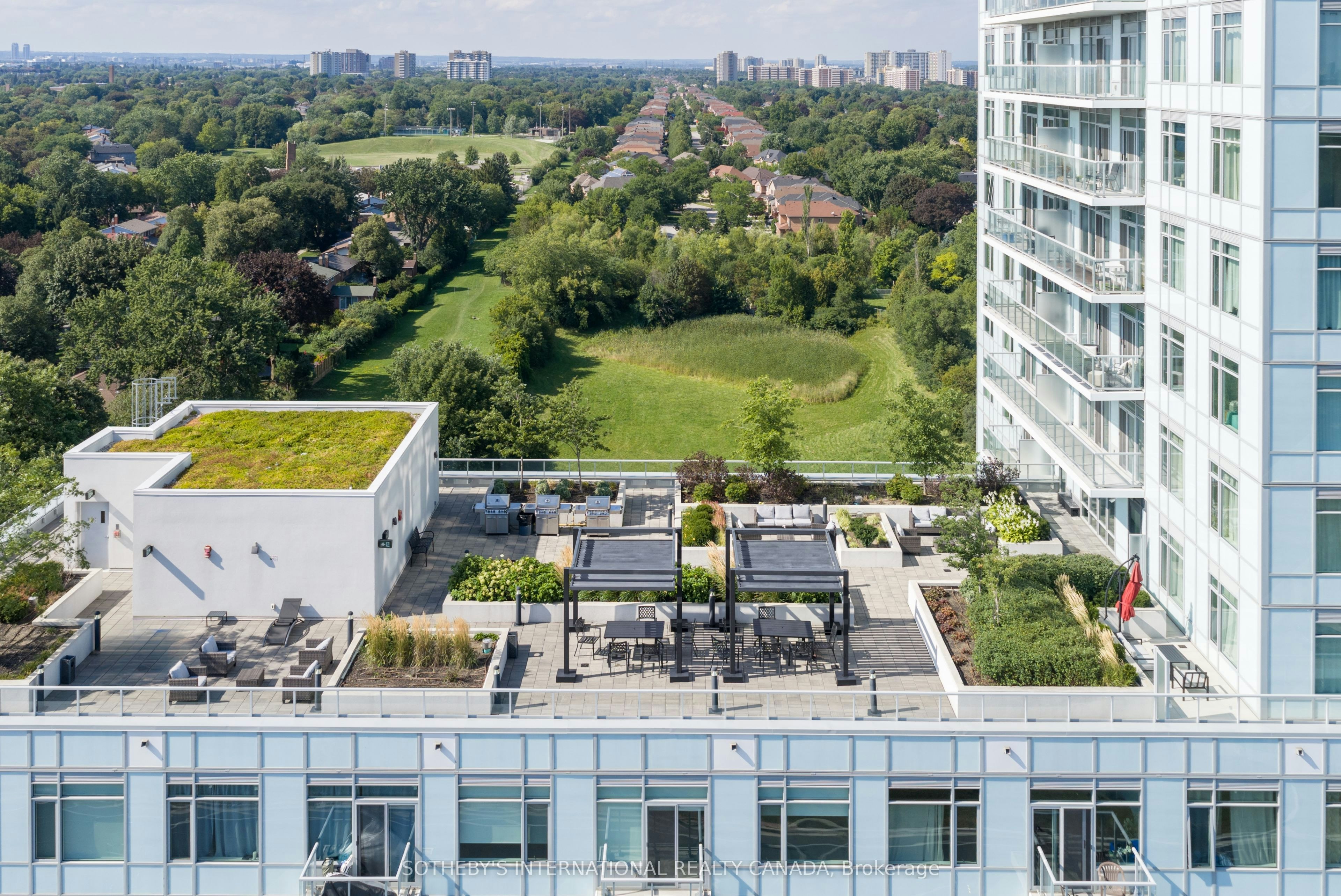 809-3220 Sheppard Avenue E, Toronto, ON, M1T 0B7 - 22