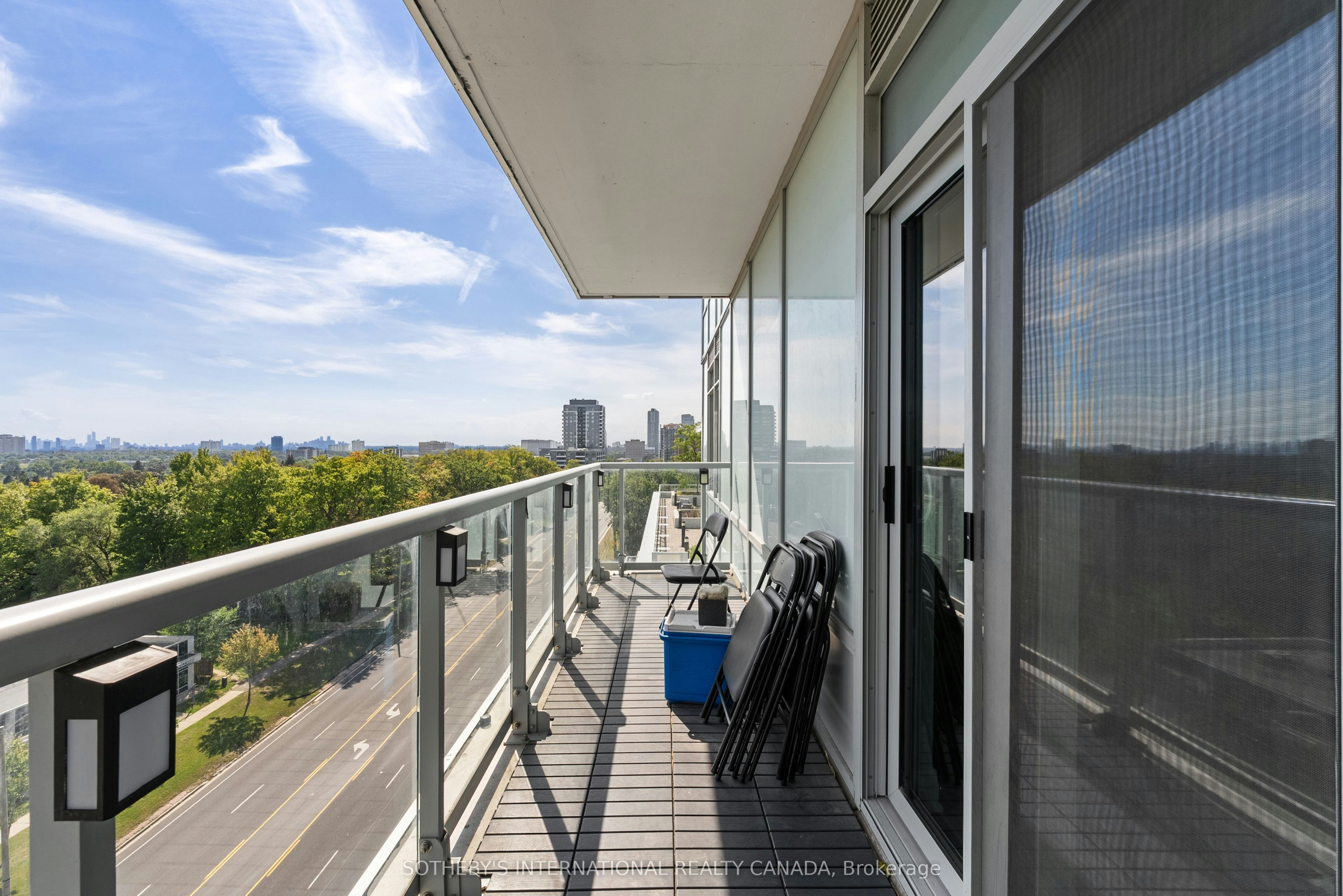 809-3220 Sheppard Avenue E, Toronto, ON, M1T 0B7 - 13
