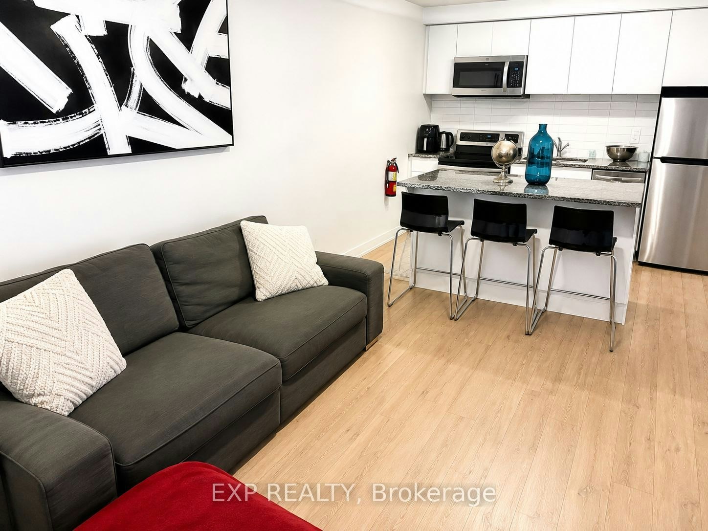 53-1740 Simcoe Street N, Oshawa, ON, L1G 0C3