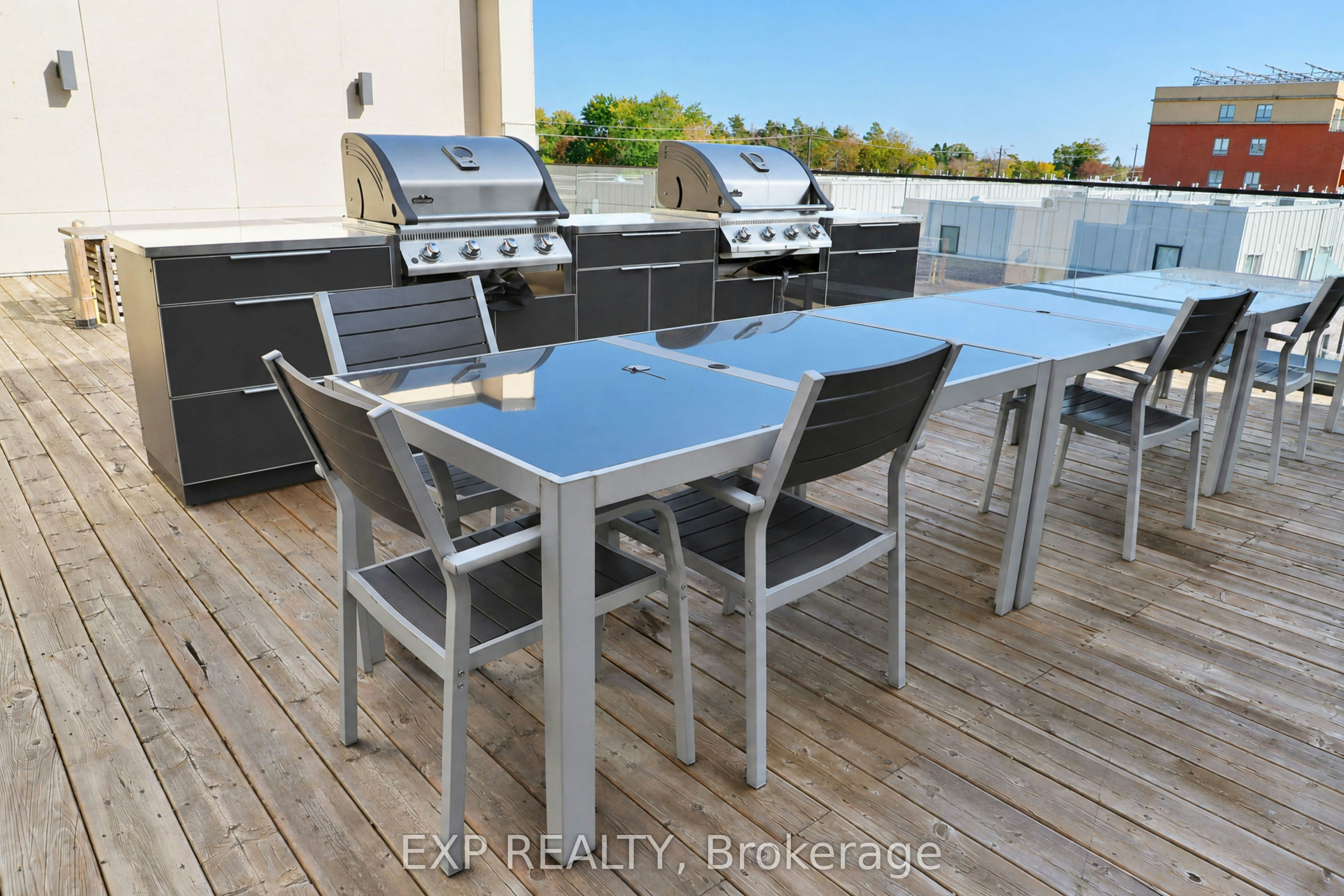 53-1740 Simcoe Street N, Oshawa, ON, L1G 0C3 - 14
