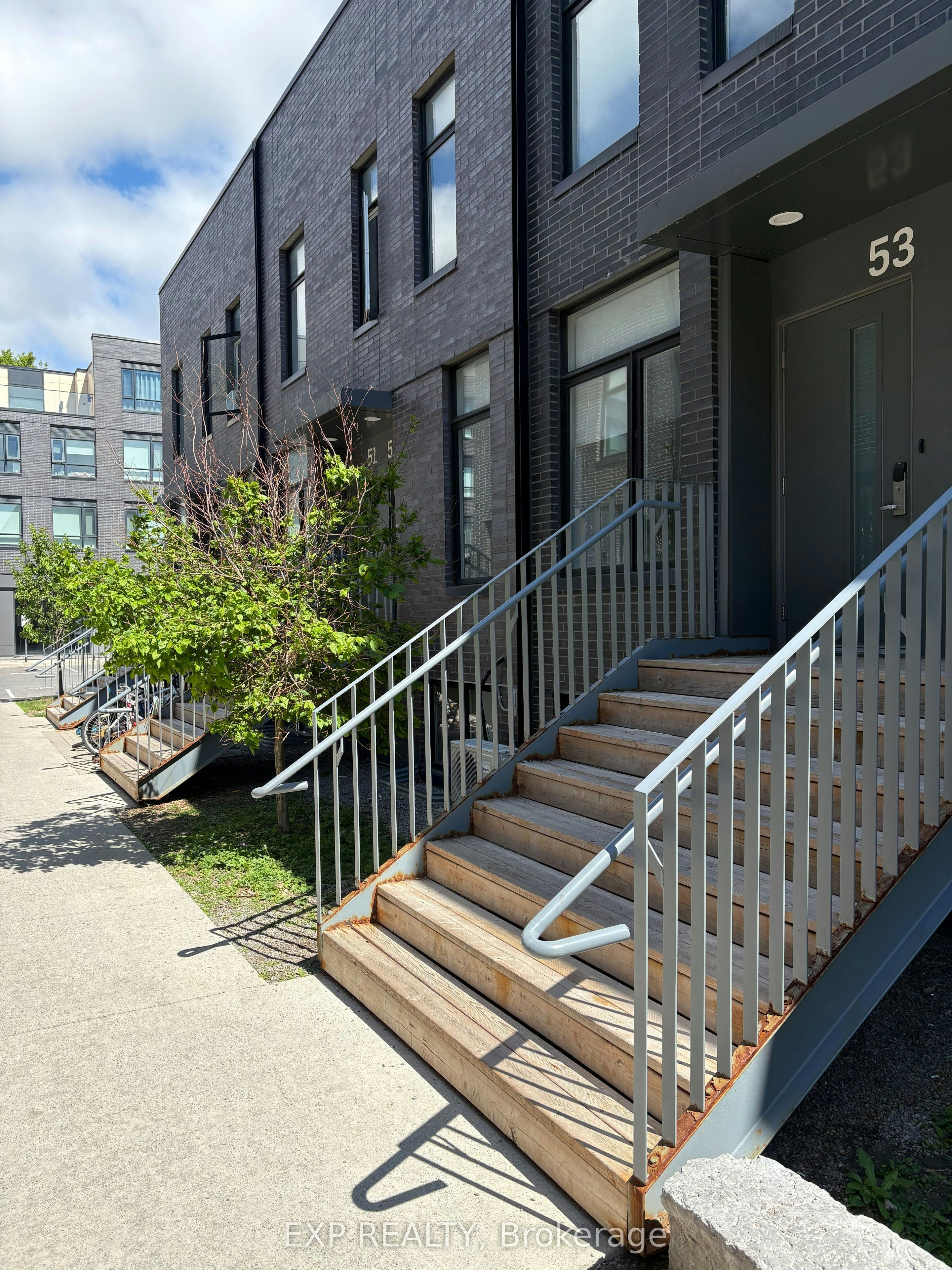 53-1740 Simcoe Street N, Oshawa, ON, L1G 0C3 - 17