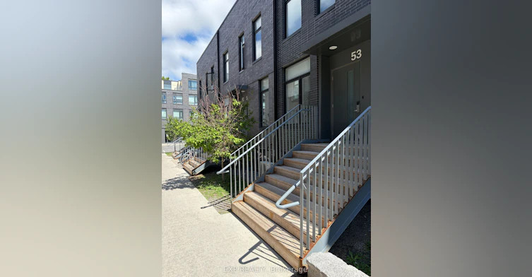 53-1740 Simcoe Street N, Oshawa, ON, L1G 0C3 - 17
