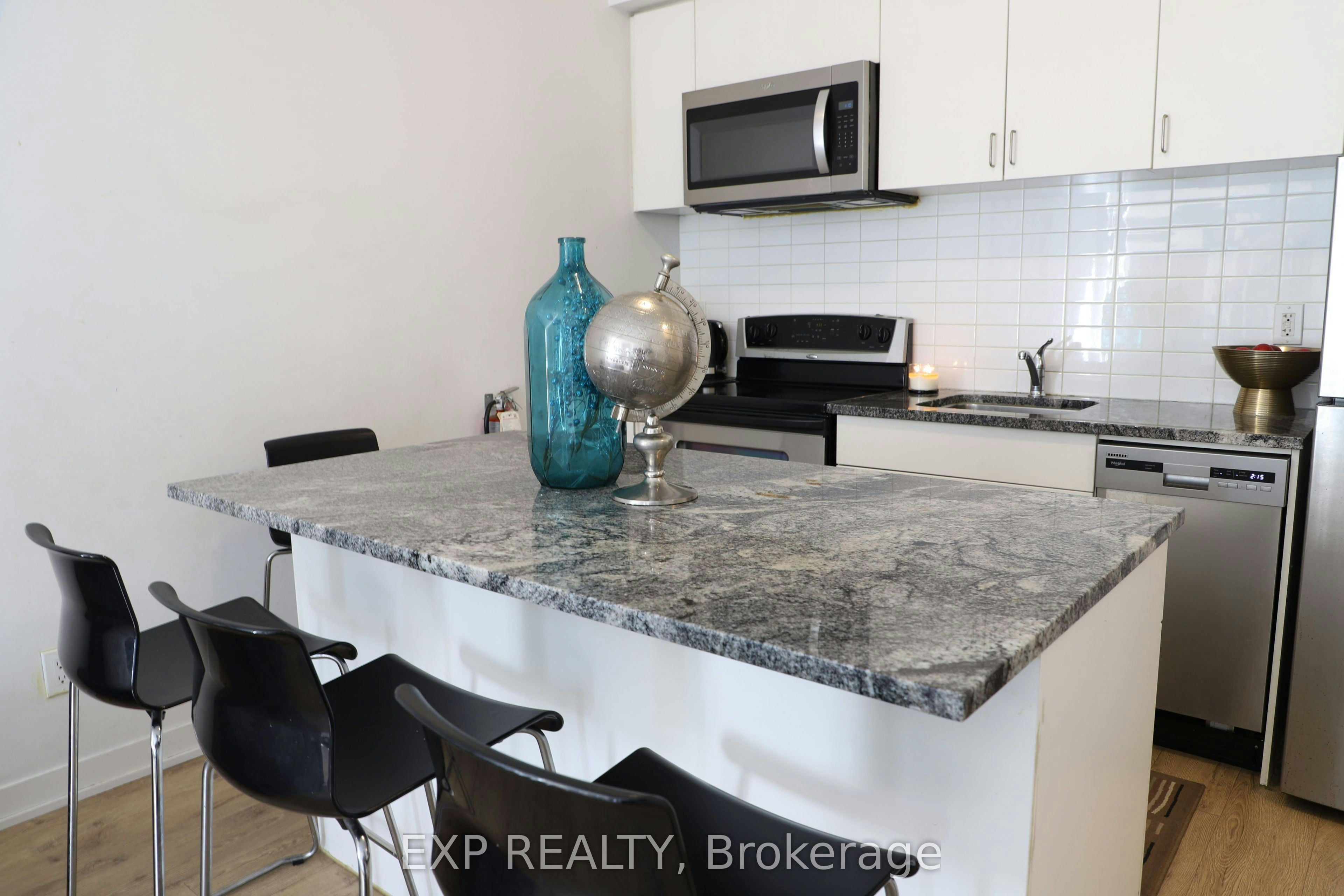 53-1740 Simcoe Street N, Oshawa, ON, L1G 0C3 - 4