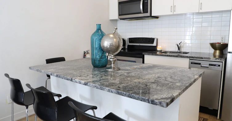 53-1740 Simcoe Street N, Oshawa, ON, L1G 0C3 - 4
