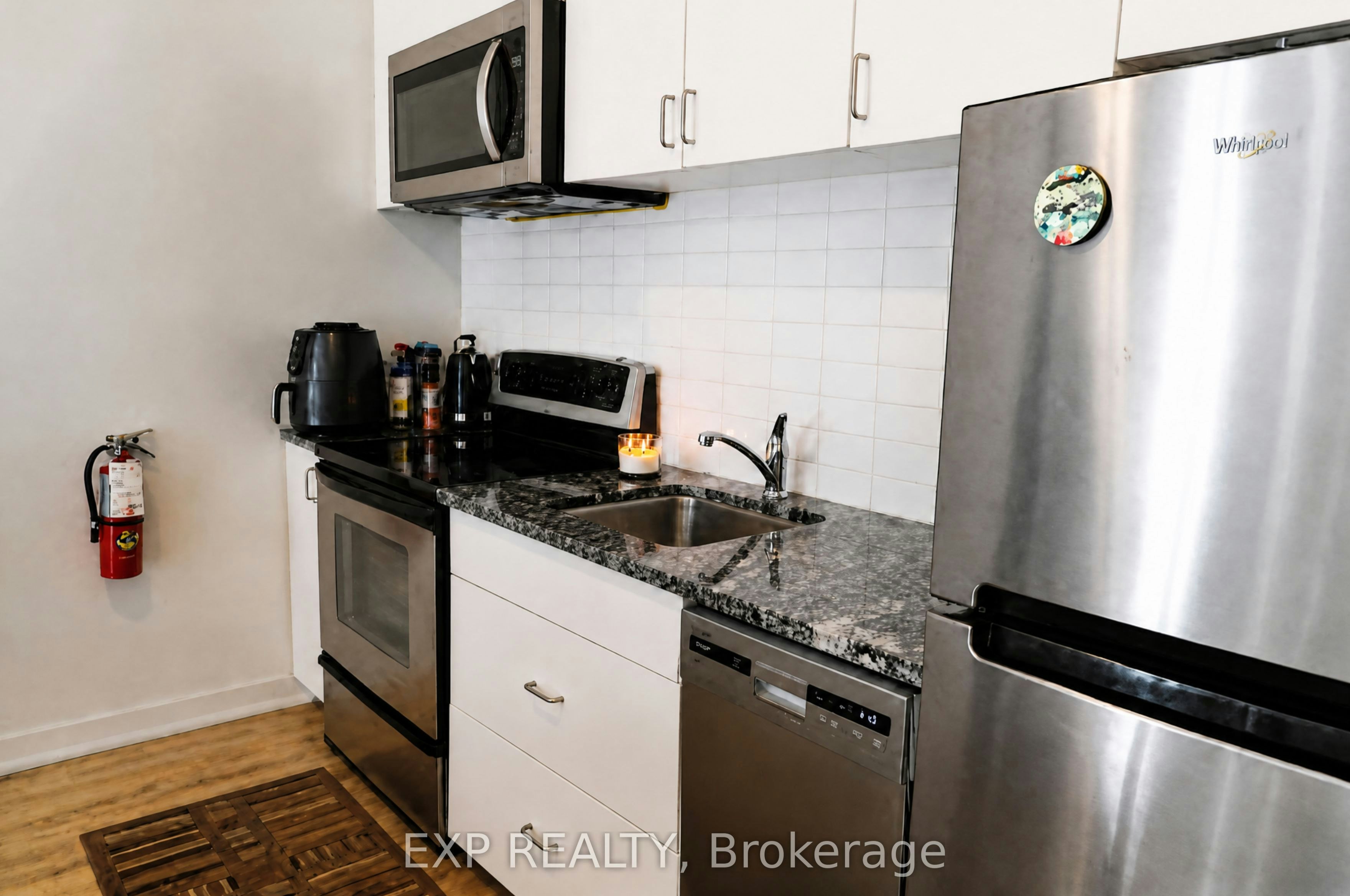 53-1740 Simcoe Street N, Oshawa, ON, L1G 0C3 - 3