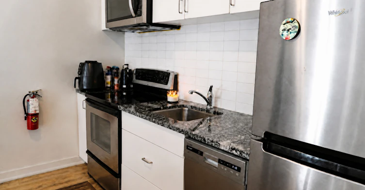 53-1740 Simcoe Street N, Oshawa, ON, L1G 0C3 - 3