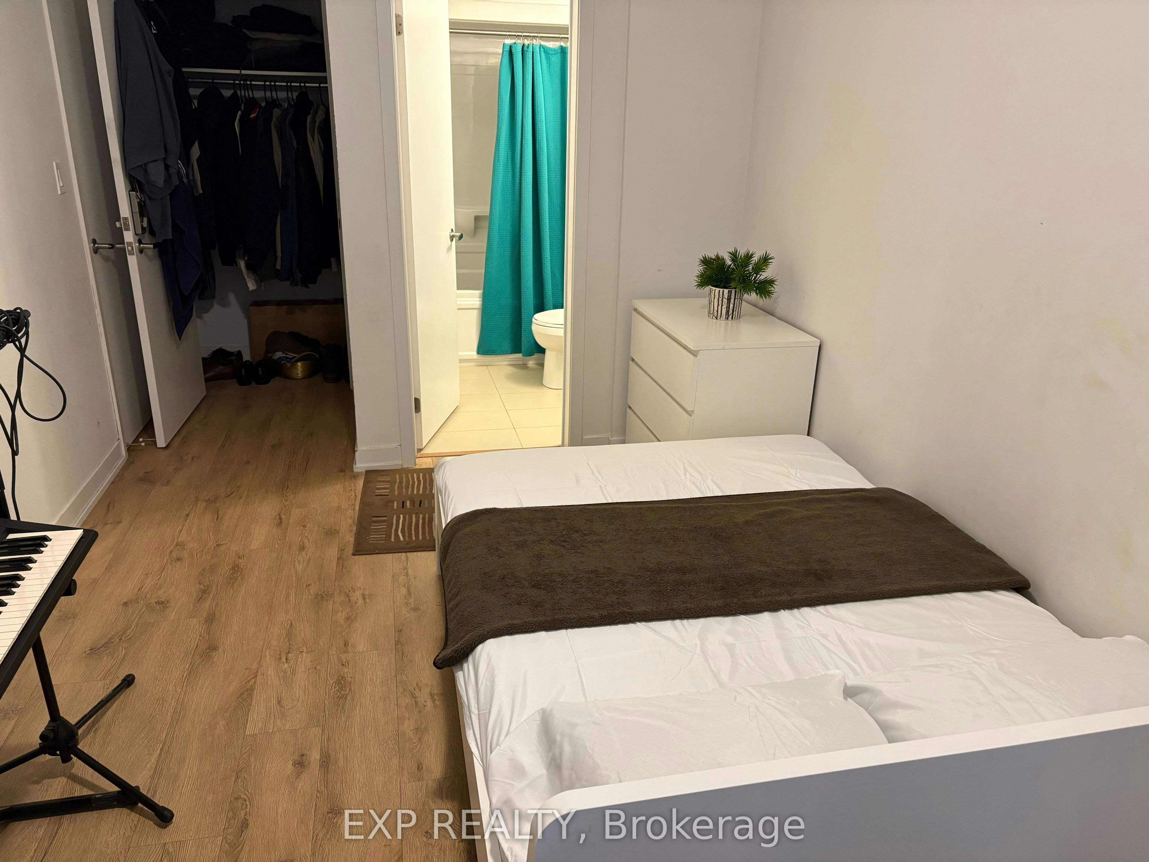 53-1740 Simcoe Street N, Oshawa, ON, L1G 0C3 - 11