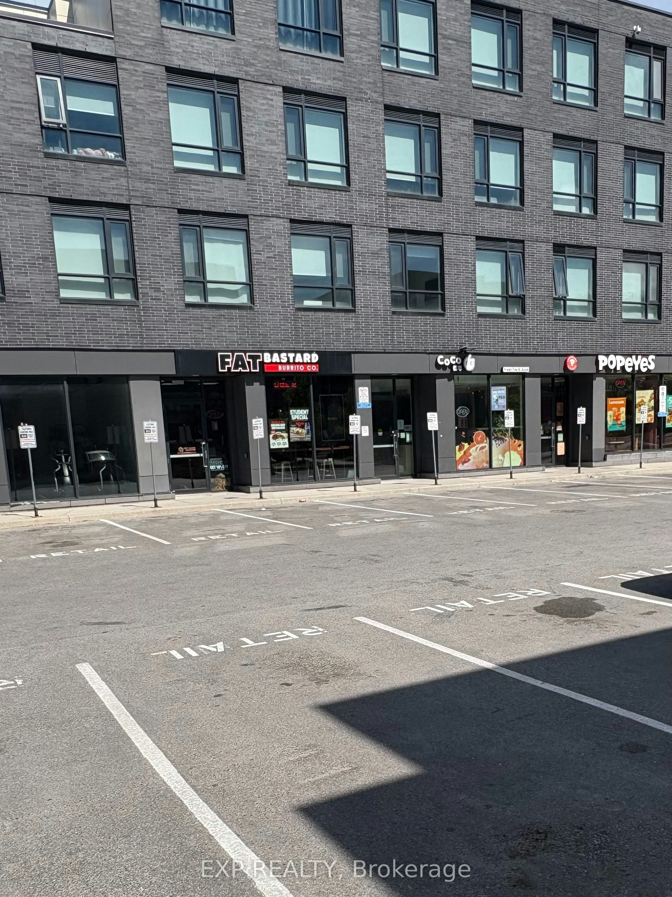 53-1740 Simcoe Street N, Oshawa, ON, L1G 0C3 - 16