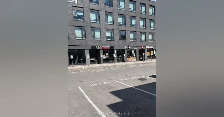 53-1740 Simcoe Street N, Oshawa, ON, L1G 0C3 - 16