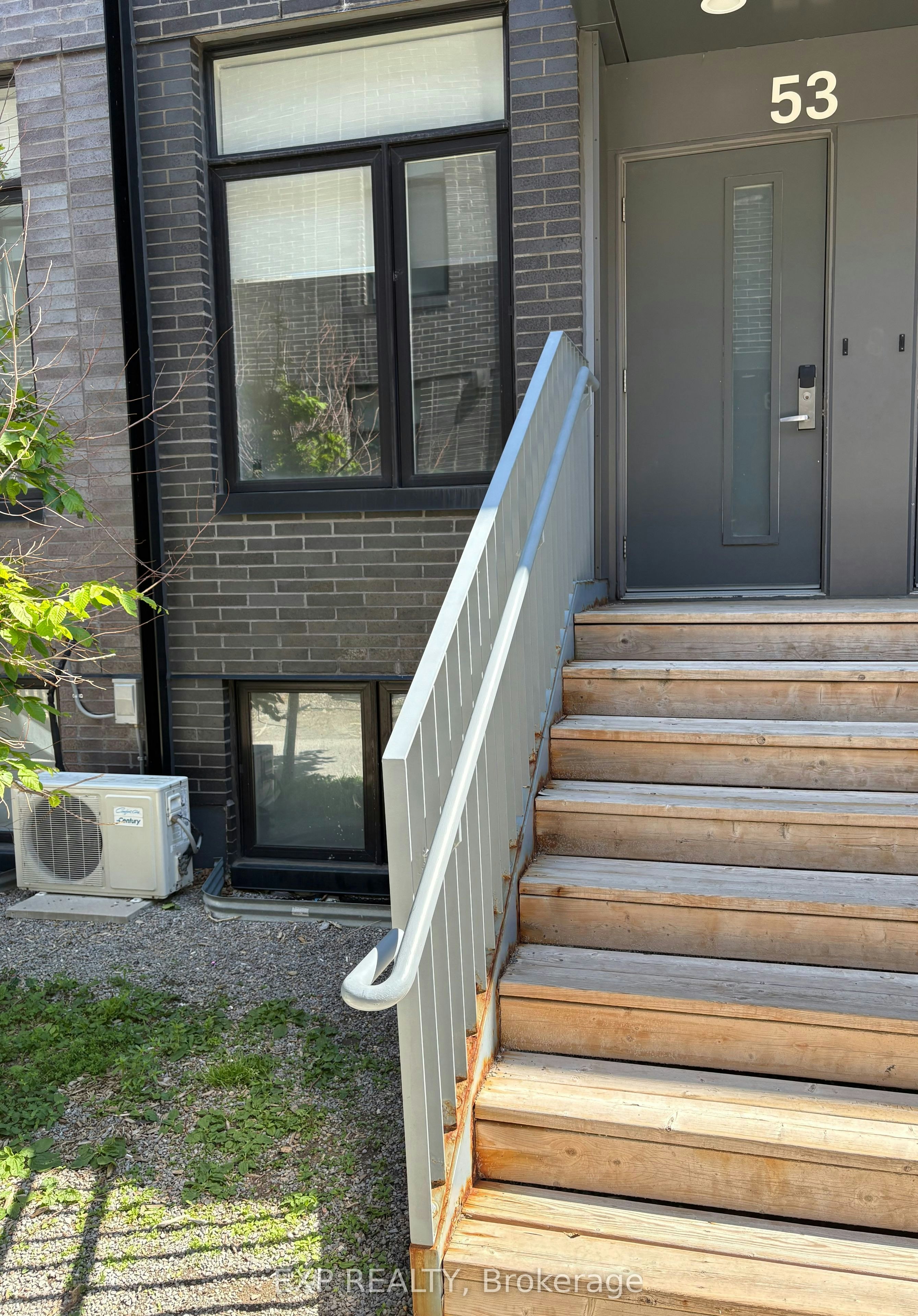 53-1740 Simcoe Street N, Oshawa, ON, L1G 0C3 - 18