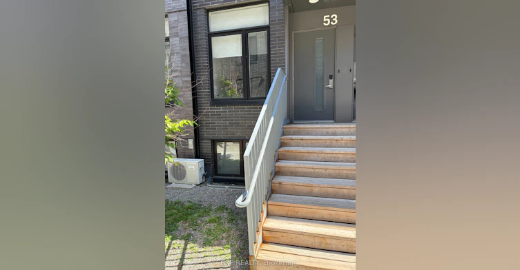 53-1740 Simcoe Street N, Oshawa, ON, L1G 0C3 - 18