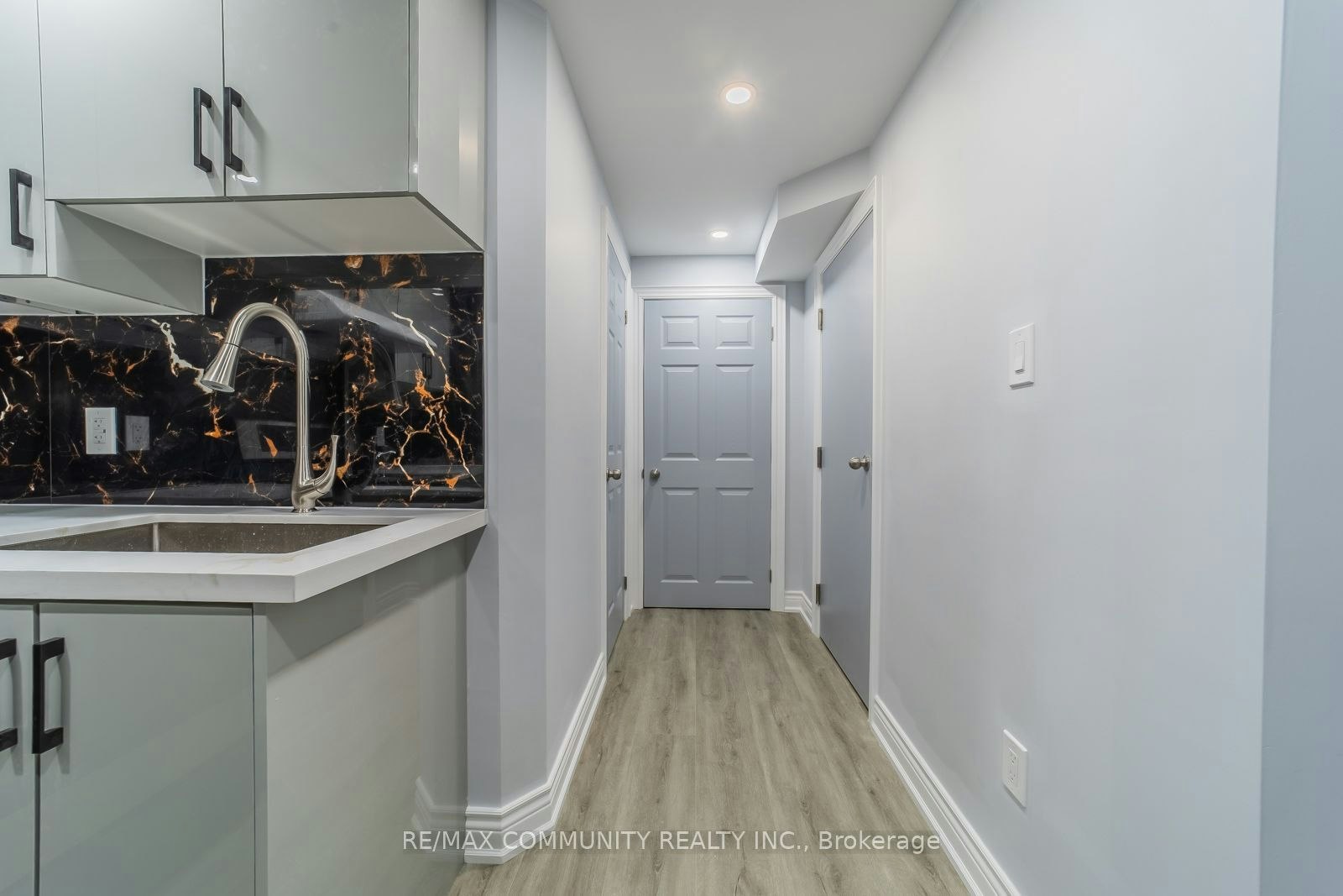 59 Jolly Way, Toronto, ON, M1P 0E2 - 9