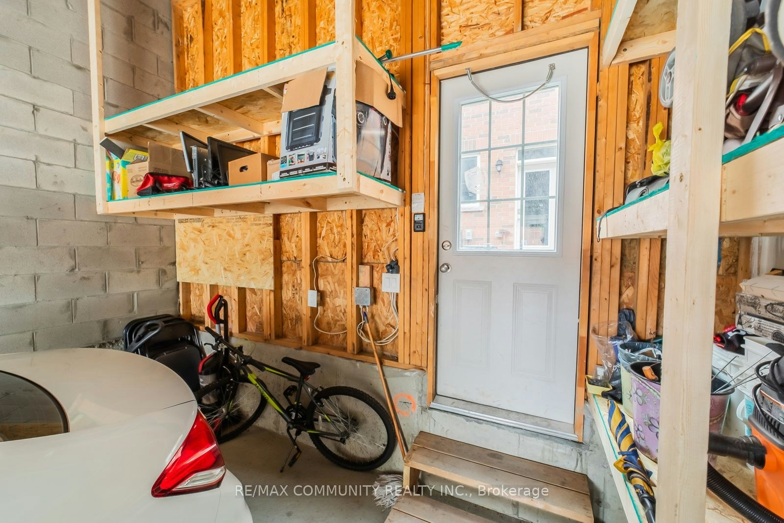 59 Jolly Way, Toronto, ON, M1P 0E2 - 13
