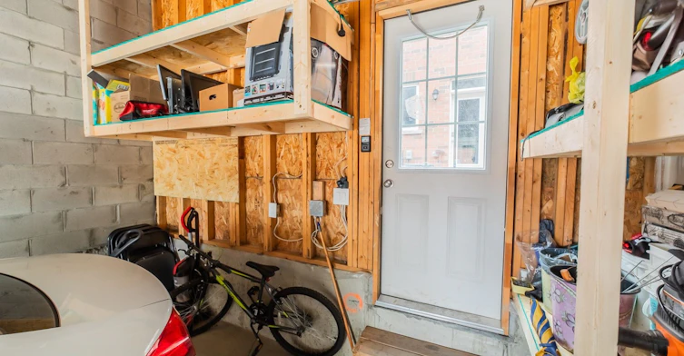 59 Jolly Way, Toronto, ON, M1P 0E2 - 13