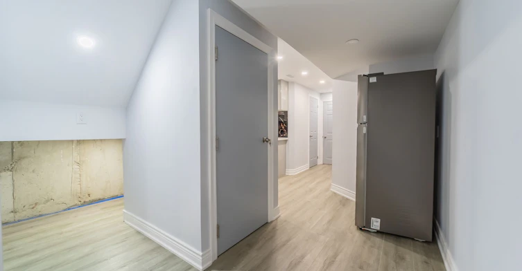 59 Jolly Way, Toronto, ON, M1P 0E2 - 6