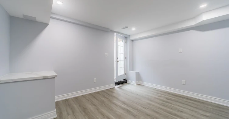 59 Jolly Way, Toronto, ON, M1P 0E2 - 5