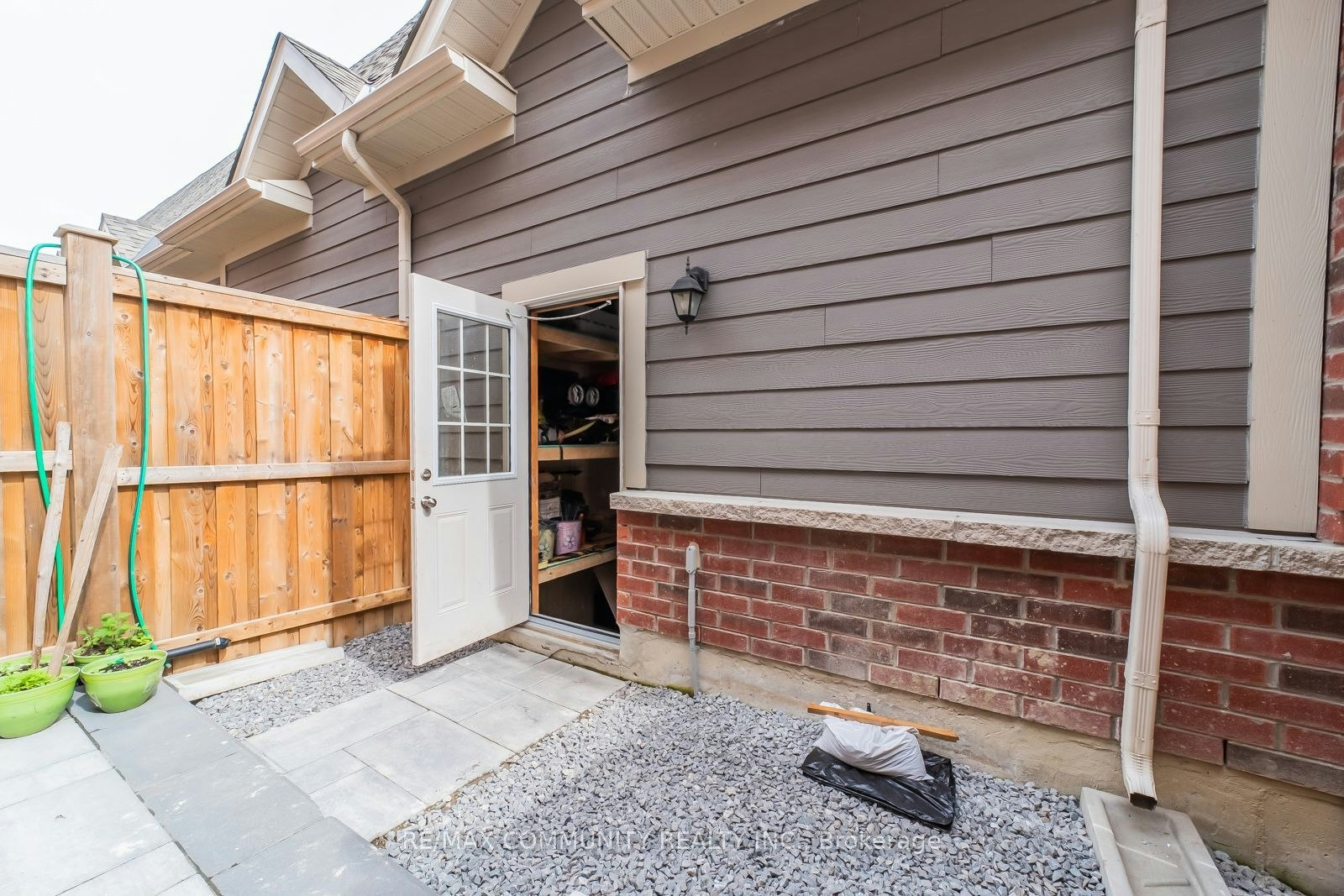 59 Jolly Way, Toronto, ON, M1P 0E2 - 14