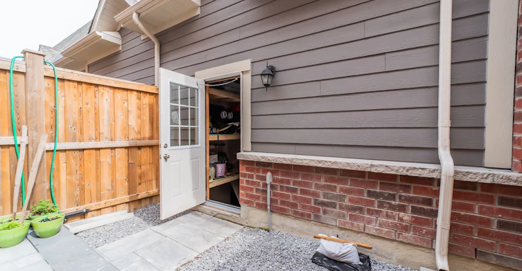 59 Jolly Way, Toronto, ON, M1P 0E2 - 14