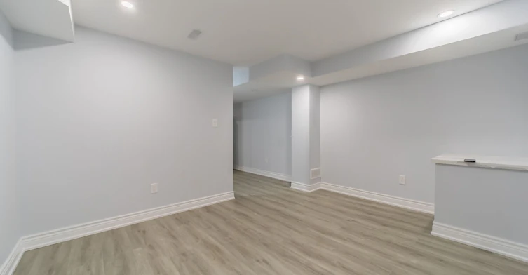 59 Jolly Way, Toronto, ON, M1P 0E2 - 4