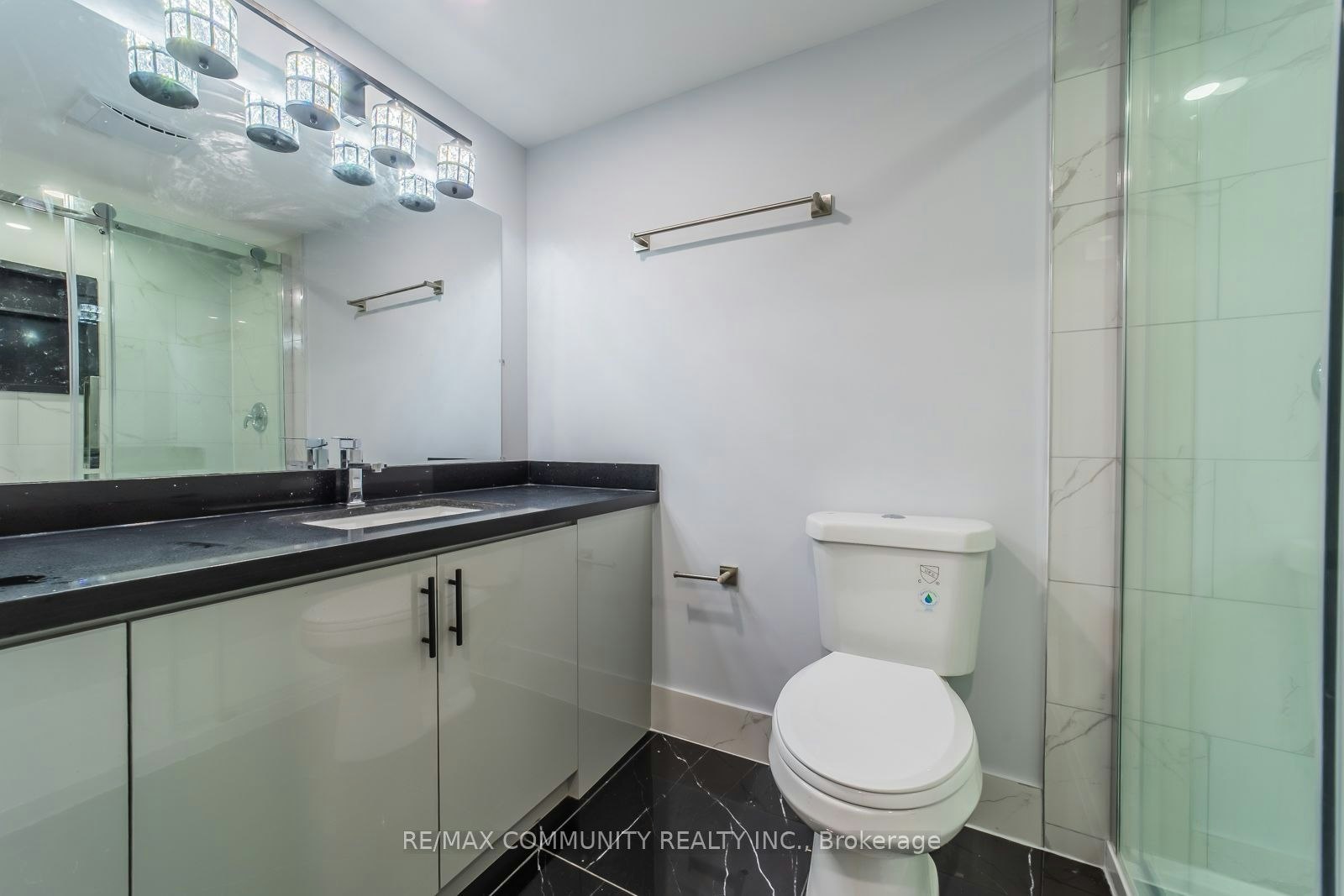 59 Jolly Way, Toronto, ON, M1P 0E2 - 10