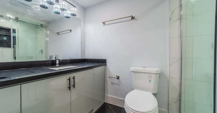 59 Jolly Way, Toronto, ON, M1P 0E2 - 10
