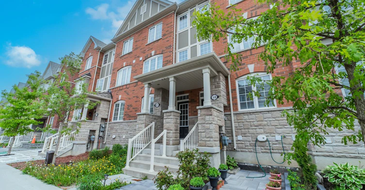 59 Jolly Way, Toronto, ON, M1P 0E2