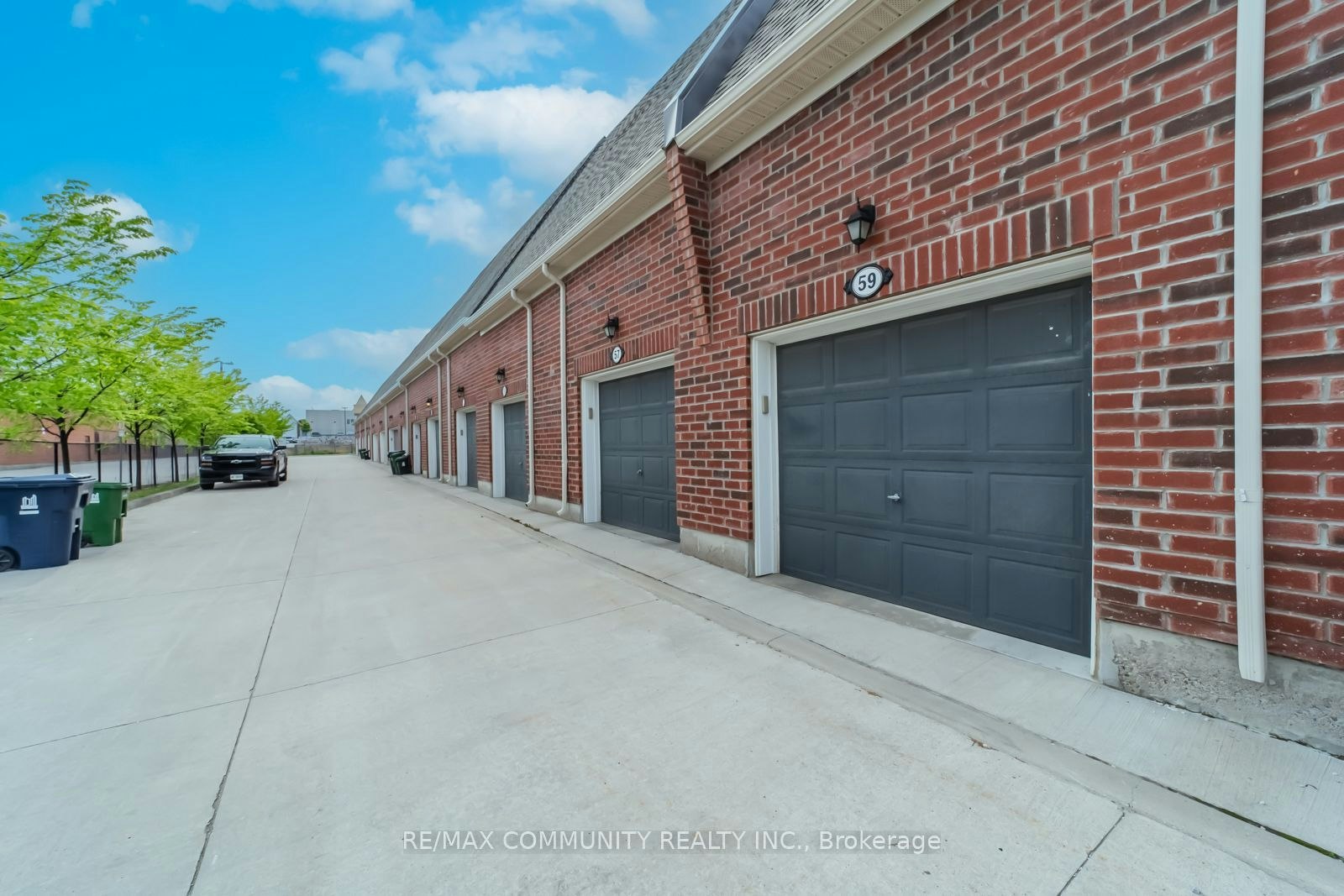 59 Jolly Way, Toronto, ON, M1P 0E2 - 16