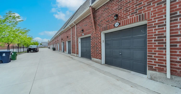 59 Jolly Way, Toronto, ON, M1P 0E2 - 16