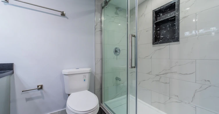 59 Jolly Way, Toronto, ON, M1P 0E2 - 11