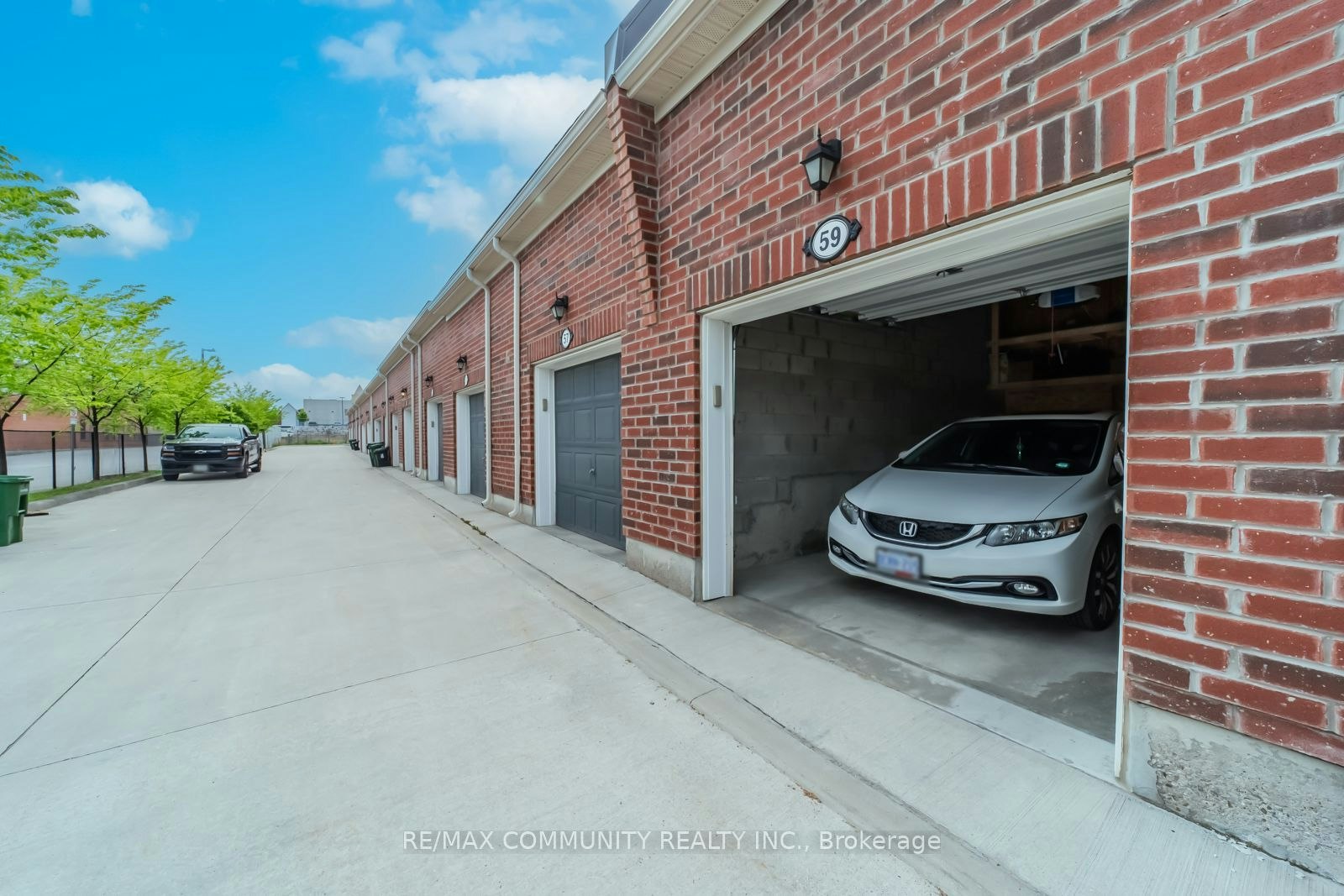 59 Jolly Way, Toronto, ON, M1P 0E2 - 15