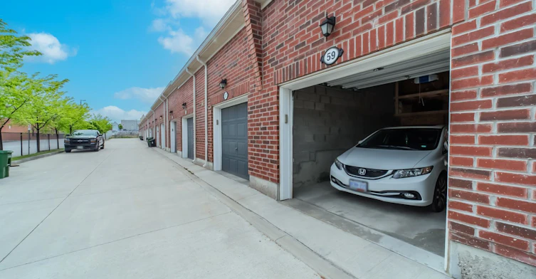 59 Jolly Way, Toronto, ON, M1P 0E2 - 15