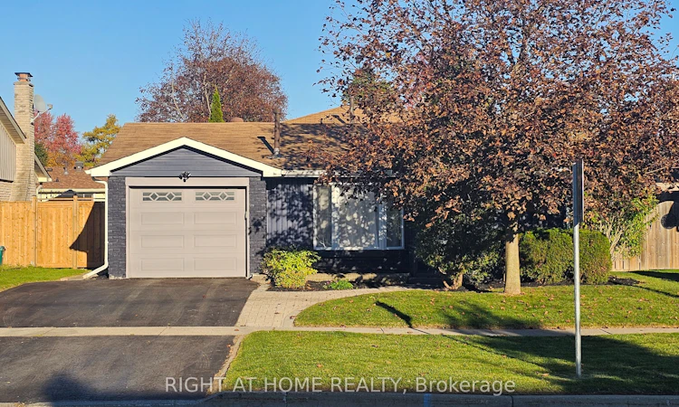 47 Simpson Avenue