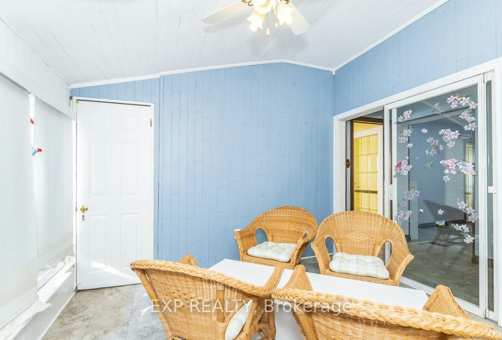 Main / Upper-64 Burden Crescent, Ajax, ON, L1S 3T8 - 14