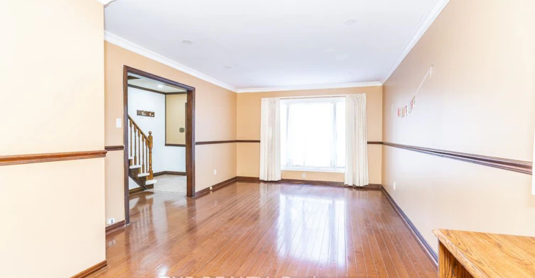 Main / Upper-64 Burden Crescent, Ajax, ON, L1S 3T8 - 24