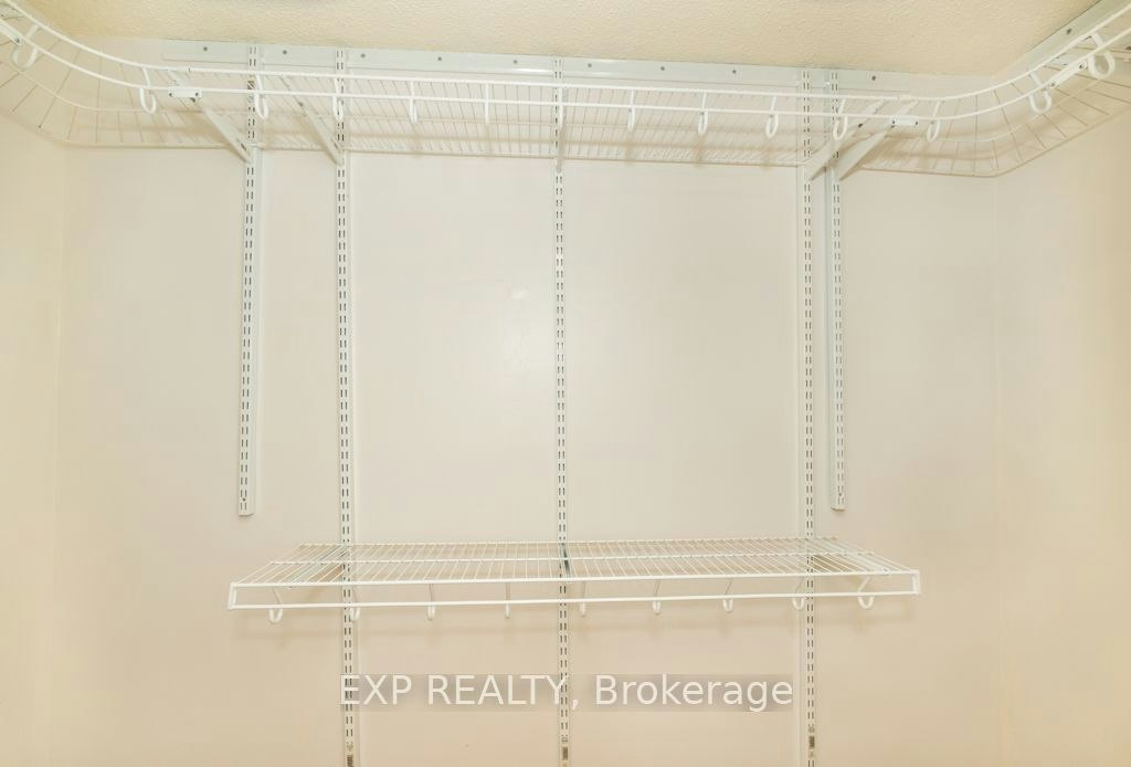 Main / Upper-64 Burden Crescent, Ajax, ON, L1S 3T8 - 18