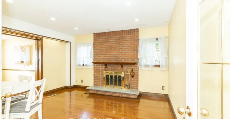 Main / Upper-64 Burden Crescent, Ajax, ON, L1S 3T8 - 25