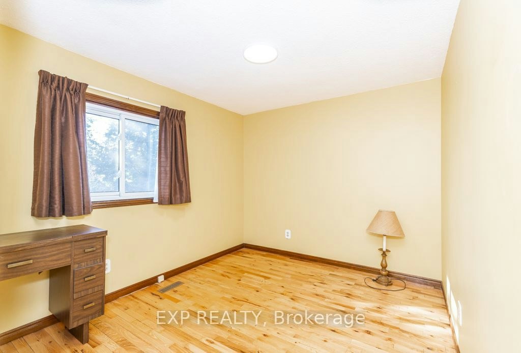 Main / Upper-64 Burden Crescent, Ajax, ON, L1S 3T8 - 33