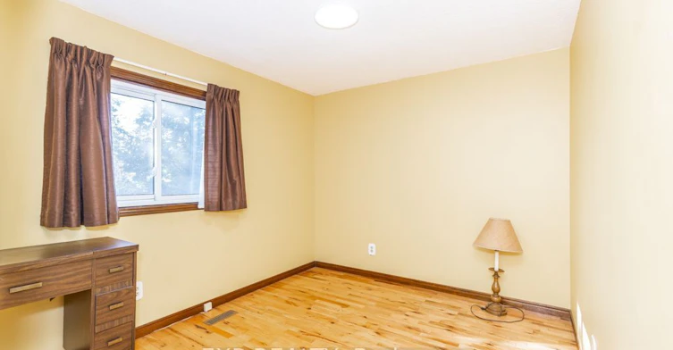 Main / Upper-64 Burden Crescent, Ajax, ON, L1S 3T8 - 33