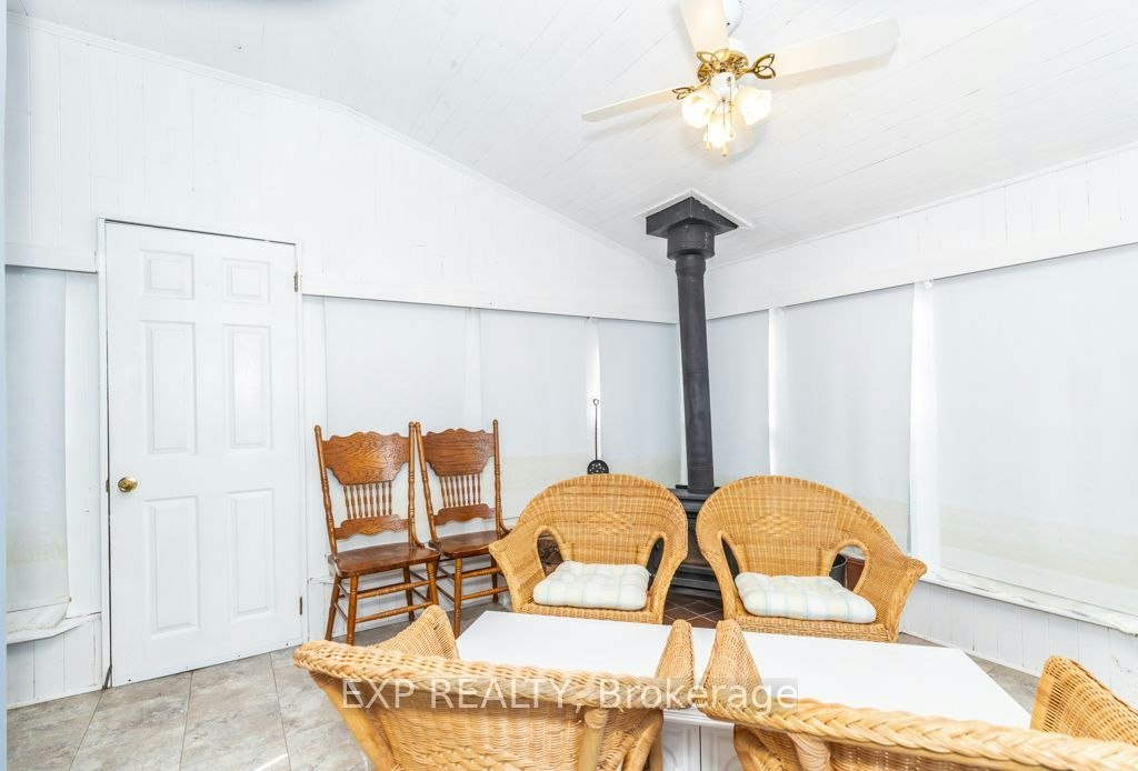 Main / Upper-64 Burden Crescent, Ajax, ON, L1S 3T8 - 27