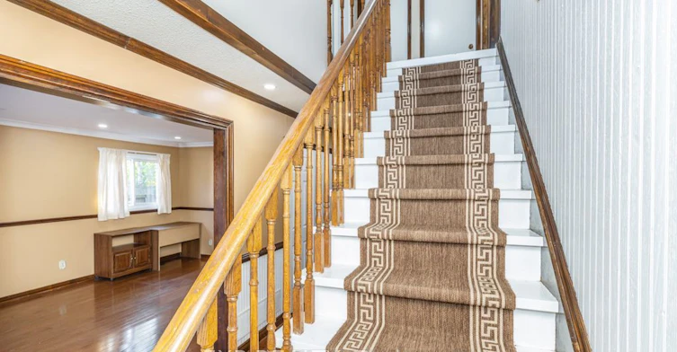 Main / Upper-64 Burden Crescent, Ajax, ON, L1S 3T8 - 15