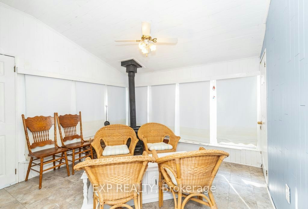 Main / Upper-64 Burden Crescent, Ajax, ON, L1S 3T8 - 13