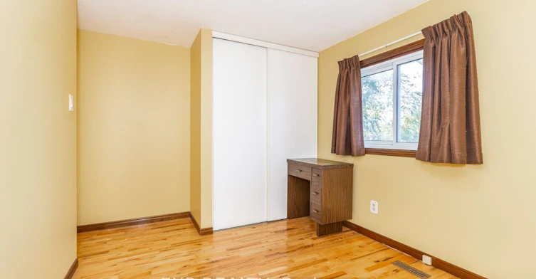 Main / Upper-64 Burden Crescent, Ajax, ON, L1S 3T8 - 20