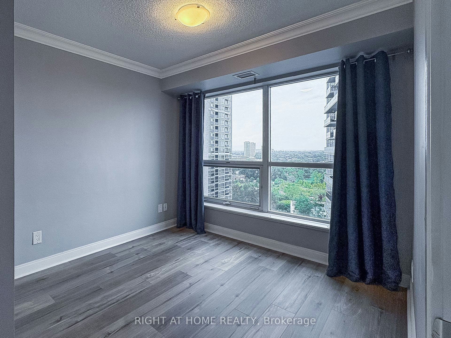 1419-181 Village Green Square, Toronto, ON, M1S 0K6 - 11